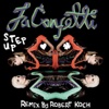 Step Up - Single