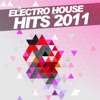 Electro House Hits 2011