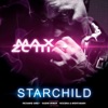 Starchild (Remixes)