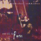 Inkubus Sukkubus - Come to Me (song of the Water Nymph)