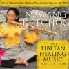 Tibetan Healing Music Collection