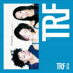 Frame - EP - TRF Frame - EP - TRF