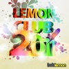 Lemon Club 2011