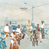 Fanga - Corruption