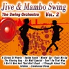Jive & Mambo Swing, Vol. 2