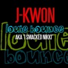 Louie Bounce