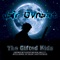 The Gifted Kids - Jair Dynast lyrics