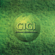 Akhirnya - GIGI