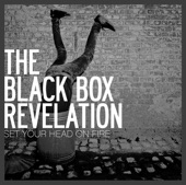 The Black Box Revelation - Cold, Cold Hands