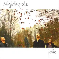 Jolie by Nightingale album reviews, ratings, credits