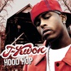 Hood Hop, 1990