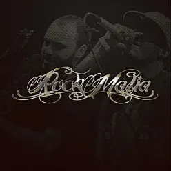 RockMafia (feat. El Prieto) - Single - Elefreak RockMafia (feat. El Prieto) - Single - Elefreak