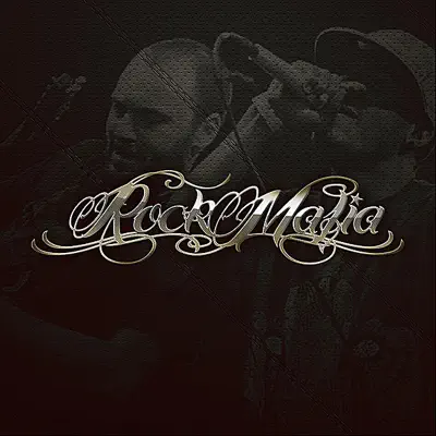 RockMafia (feat. El Prieto) - Single - Elefreak