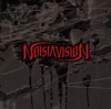 Noisiavision