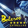 Five Star Boleros