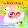 Tiny Tunes Vol. 1 - Nursery Rhymes Medley - Merry Minstrels