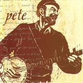 Pete Seeger - Kisses Sweeter Than Wine