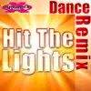 Hit The Lights - Single album lyrics, reviews, download