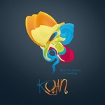 Odysseus Under The Old Tree