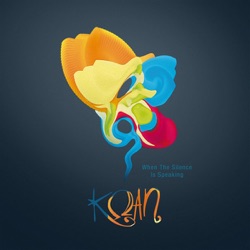 Koan - Odysseus Under the Old Tree