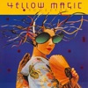 Yellow Magic Orchestra (US Version)