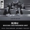 The Avengers - Bocconi Jazz Business Unit lyrics