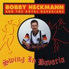 Bobby Heckmann - Bubi Bubi noch einmal