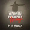 Use Somebody (Armin van Buuren Rework) [Mix Cut] song lyrics