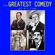 What It Was, Was Football - Andy Griffith