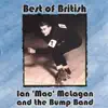 Best of British album lyrics, reviews, download