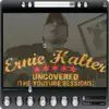Uncovered (The YouTube Sessions) - EP album lyrics, reviews, download
