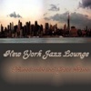 Frank Sinatra - She's Funny That Way