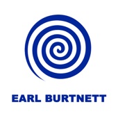 Earl Burtnett - Turn On the Heat