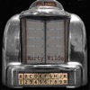 Marty Wilde - Sea of Love