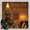 Don Jackson: London Philharmonic Orchestra - Torme: Christmas Song