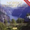 Perspektiv Fra Norge: Fædrelandssang / National Anthem of Norway artwork