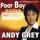 Andy Grey-Poor Boy