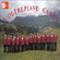 Piccola canta di Natale - Coro Oltrepiave