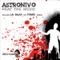 Heat the Music - AstroNivo lyrics