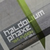 Tide Fusion - Single