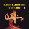 Latin Ballroom Dancing, Vol. 1, 2010