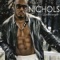 Viens Danser (feat. Ly Cherry) - Nichols lyrics