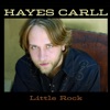 Hayes Carll - Hey Baby Where You Been