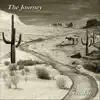 The Journey (Piano) album lyrics, reviews, download