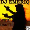 Stream & download Wind Dancer - Single