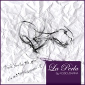 La Perla artwork