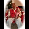 Stan Alston - Little Drummer Boy