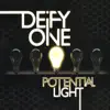 Potential Light album lyrics, reviews, download