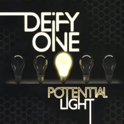 Potential Light by Deify One album reviews, ratings, credits
