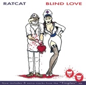 Ratcat - That Ain't Bad